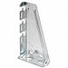 Cable Tray Support Bracket Length 8.2in