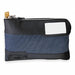 Locking Security Bag 8-5/8x10x1-7/8