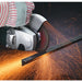 Abrasive Cut-Off Wheel 4-1/2 in dia.