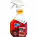 Mold and Mildew Disinfectant 32 oz PK9