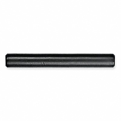 Impact Retaining Pin 1-5/8 Black Oxide