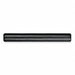 Impact Retaining Pin 1-5/8 Black Oxide