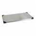 Solid Shelf 24 inx1 1/2 inx60 in PK5