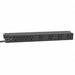 Power Distributation Unit 15A Black