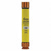 Fuse Class RK1 3-1/2A LPS-RK-SP Series