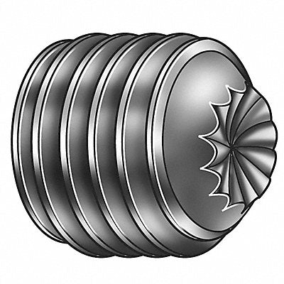 Socket Set Screws