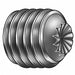 Socket Set Screws