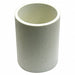 Replacement Outlet Filter 2 in W PK10