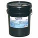 Corrosion Protection 5 gal