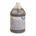 Corrosion Protection 1 gal