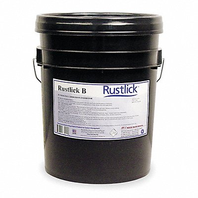 Corrosion Inhibitor 5 gal