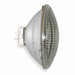 Incandescent Bulb PAR56 3840 lm 300W