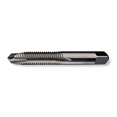 Spiral Point Tap M6x1 HSS