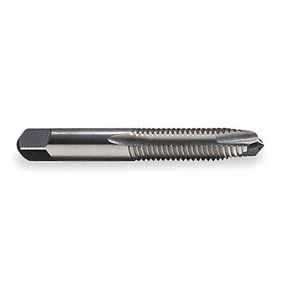 Spiral Point Tap #10-32 HSS-E