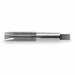 Spiral Point Tap 1/2 -20 HSS-E