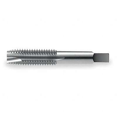 Spiral Point Tap 5/8 -11 HSS-E