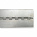 Continuous Hinge Natural 48 H x 1/2 W