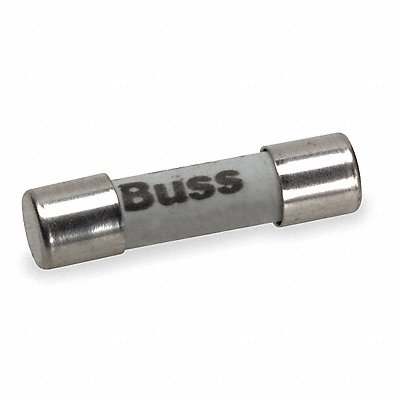 Fuse 5A Ceramic GDA Series PK5