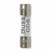 Fuse 3-15/100A Glass GDB Series PK5