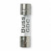 Fuse 3-15/100A Glass GDC Series PK5