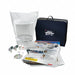 Fit Testing Kit Saccharin Includes Hood