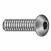 Socket Head Cap Screws
