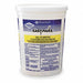 All Purpose Cleaner 90 ct Bucket PK2