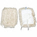 Mop Head White Cotton