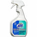 Cleaner/Degreaser Unscented 32 oz PK12