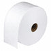 Microfiber Cloth 7 x 13-4/5 White PK4