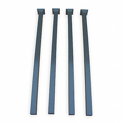 Stack Racks