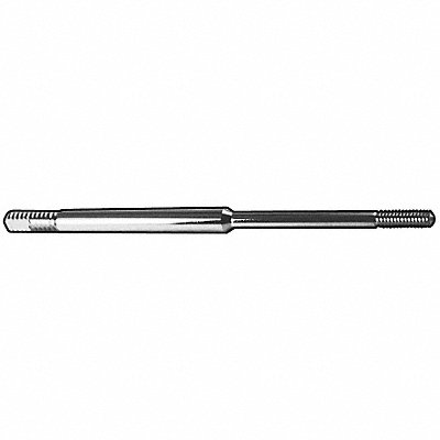 Mandrel 5mm Steel