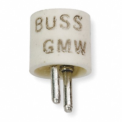 Telecom Protection Fuse 1/4A GMW Series