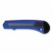 Snap-off Utility Knife 6 In PK10