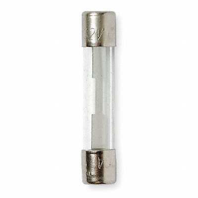 Automotive Fuse 20A SFE Series Glass PK5