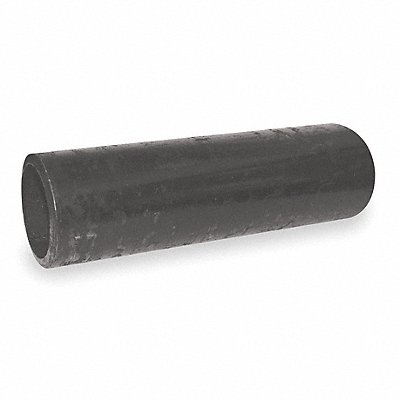 Pipe 10 In 20 ft Polyethylene