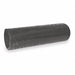 Pipe 10 In 20 ft Polyethylene