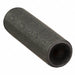 Black Pipe Unthreaded 2x36 In