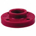 Flange 1/2 Pipe Size Schedule 80 Socket