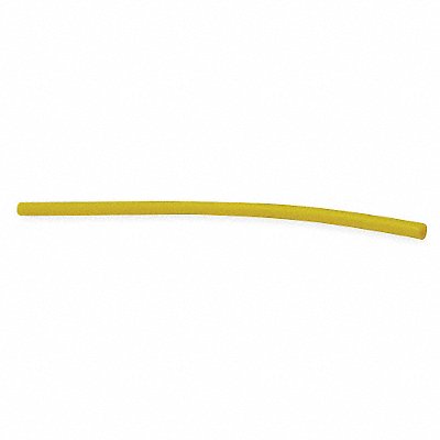 Plastic Rubber and Synthetic Tubing