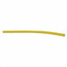 Plastic Rubber and Synthetic Tubing