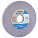 Grinding Wheel T1 6x1/2x1.25 AO 60G PK5