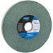 Grinding Wheel T1 7x1/2x1.25 SC 80G PK5