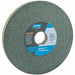 Grinding Wheel T1 7x1/2x1.25 SC 60G PK5