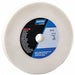 Grinding Wheel T1 4x1/2x1/2 AO 60G PK5