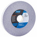 Grinding Wheel T1 6x1/2x1-1/4 AO 60G PK5