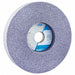 Recessed Grinding Wheel 1/S 8x1x1.25 PK5