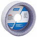 Straight Cup Wheel 5Diax1.5 Tx1.25AH PK5