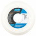 Flaring Cup Wheel 5 Diax1.75Tx1.25AH PK5