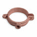 Split-Ring Hanger 1.375 H Cast Iron